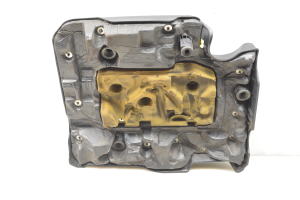 Hyundai ix35 (2009–2015) Motorabdeckung 292402F100 - 2