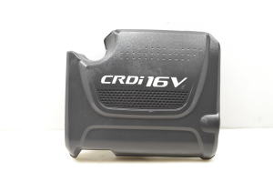 Engine cover - 292402F100