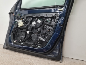 Mercedes Benz EQC N293 (2019–2026) Priekšējās durvis A2937200800 - 3