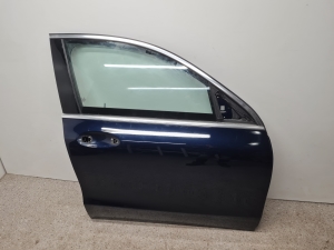 Front door - A2937200800