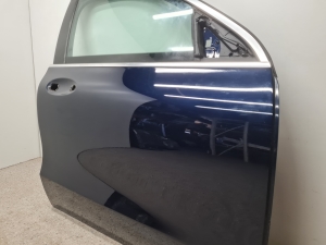 Mercedes Benz EQC N293 (2019–2026) Priekšējās durvis A2937200800 - 7