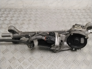 Subaru Legacy (2014–2026) Stūres iekārta 34110AL230 - 2