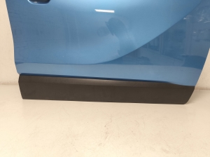 Opel Crossland X X 75 (2017–2026) Front door - 2
