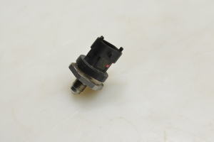 Kraftstoffhochdrucksensor - BM5G9F972BA