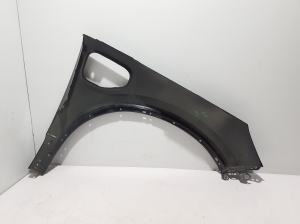 VOLVO XC40 (2017–2026) Front fender 31457585 - 2