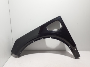 Front fender - 31457585
