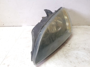 Ford Focus (2004–2011) Phare avant M5113N060A - 2