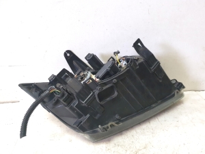 Ford Focus (2004–2011) Phare avant M5113N060A - 3