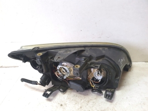 Ford Focus (2004–2011) Phare avant M5113N060A - 4