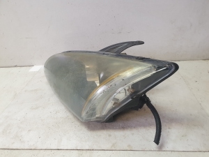 Ford Focus (2004–2011) Phare avant M5113N060A - 5