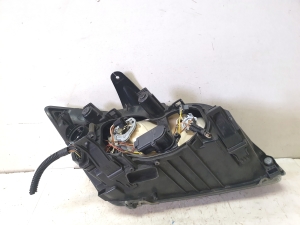 Ford Focus (2004–2011) Phare avant M5113N060A - 6