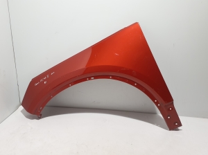 Front fender - 31457583