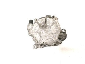 Volkswagen Tiguan (2007–2016) Vaakumpump 03L145100F - 3