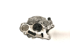   Vakuumpumpe  - 03L145100F 