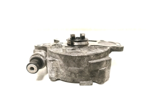 Volkswagen Tiguan (2007–2016) Vaakumpump 03L145100F - 4
