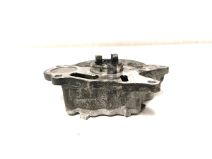 Volkswagen Tiguan (2007–2016) Vaakumpump 03L145100F - 5