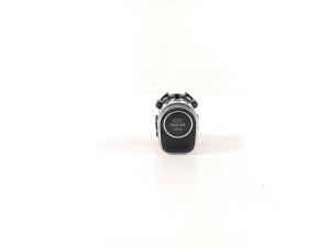   Ignition switch  - A1779051201 
