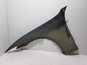 VOLVO V60 (2018–2026) Front fender 31468171 - 4