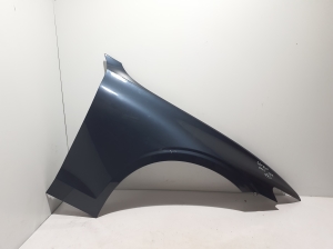 Front fender - 31468171
