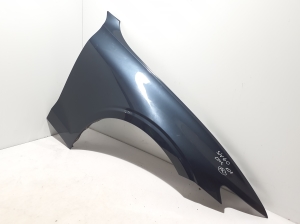VOLVO V60 (2018–2026) Front fender 31468171 - 3