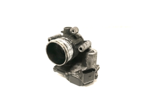   Drosselklappe  - 03L128063R 