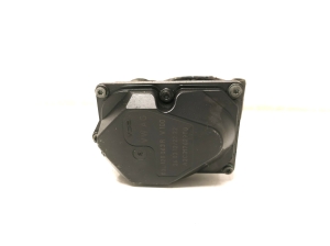 Volkswagen Tiguan (2007–2016) Drosselklappe 03L128063R - 5