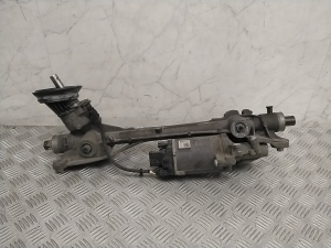Volkswagen Arteon (2017–2026) Steering rack 3Q1423053E - 2