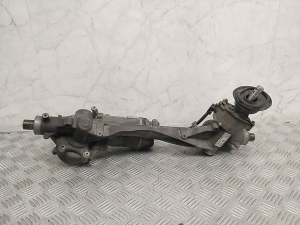 Steering rack - 3Q1423053E