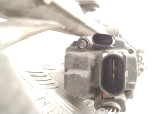 Volkswagen Arteon (2017–2026) Steering rack 3Q1423053E - 6