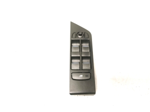   interrupteur de vitre avant  - BJ3214540AB 