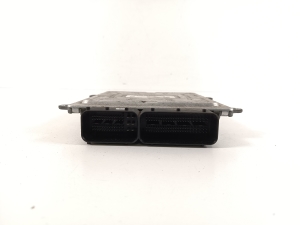 Mercedes Benz A-Class 177 (2018–2026) Engine control unit A2829003200 - 2