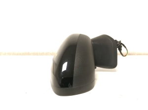 Opel Crossland X X 75 (2017–2026) Side mirror and its parts - 2