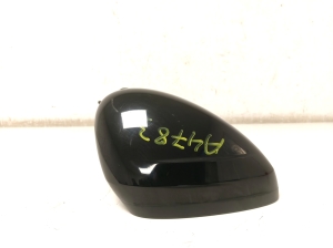Opel Crossland X X 75 (2017–2026) Side mirror and its parts - 6