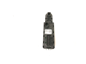 Opel Crossland X X 75 (2017–2026) Front door glass switch 96788281ZD - 2