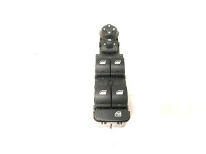 Front door glass switch - 96788281ZD