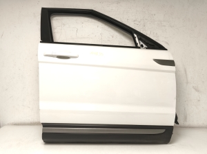 Land Rover Evoque (2011–2018) Porte avant - 3