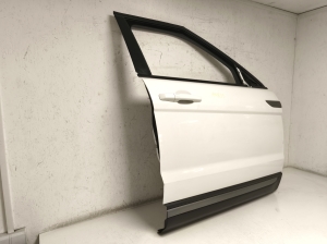 Land Rover Evoque (2011–2018) Porte avant - 6