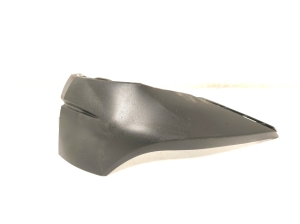   Front bumper corner  - 11A853665 