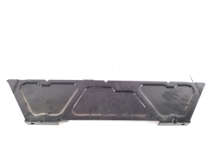 Mercedes Benz A-Class 177 (2018–2026) Other bracket A2473401100 - 2