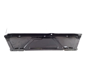   Other bracket  - A2473401100 