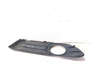 VOLVO S40 II (2004–2013) Nebelscheinwerferabdeckung vorne 30744920 - 2