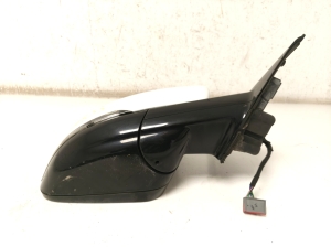 Land Rover Evoque (2011–2018) Side mirror and its parts - 5