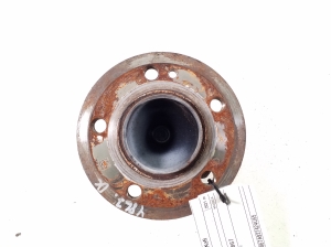   Rear bearing  - A2473560200 