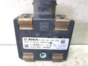 Totwinkel-Radar Distronic - H895650011