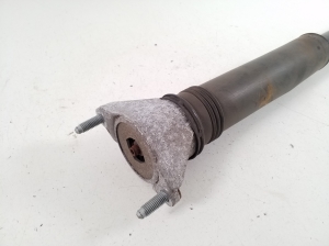 Mercedes Benz A-Class 177 (2018–2026) Rear shock absorber S1773206903 - 2