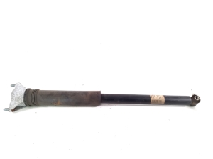   Rear shock absorber  - S1773206903 