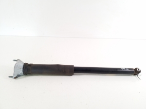 Mercedes Benz A-Class 177 (2018–2026) Rear shock absorber S1773206903 - 4