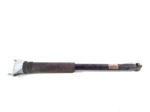   Rear shock absorber  - A1773206903 