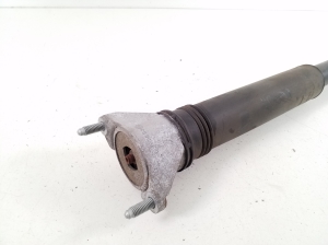 Mercedes Benz A-Class 177 (2018–2026) Rear shock absorber A1773206903 - 2