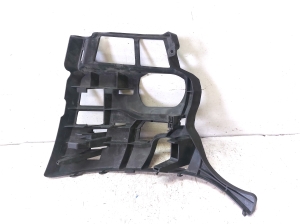 Ford S-MAX (2006–2015) Front bumper bracket 6M2117E856BB - 3